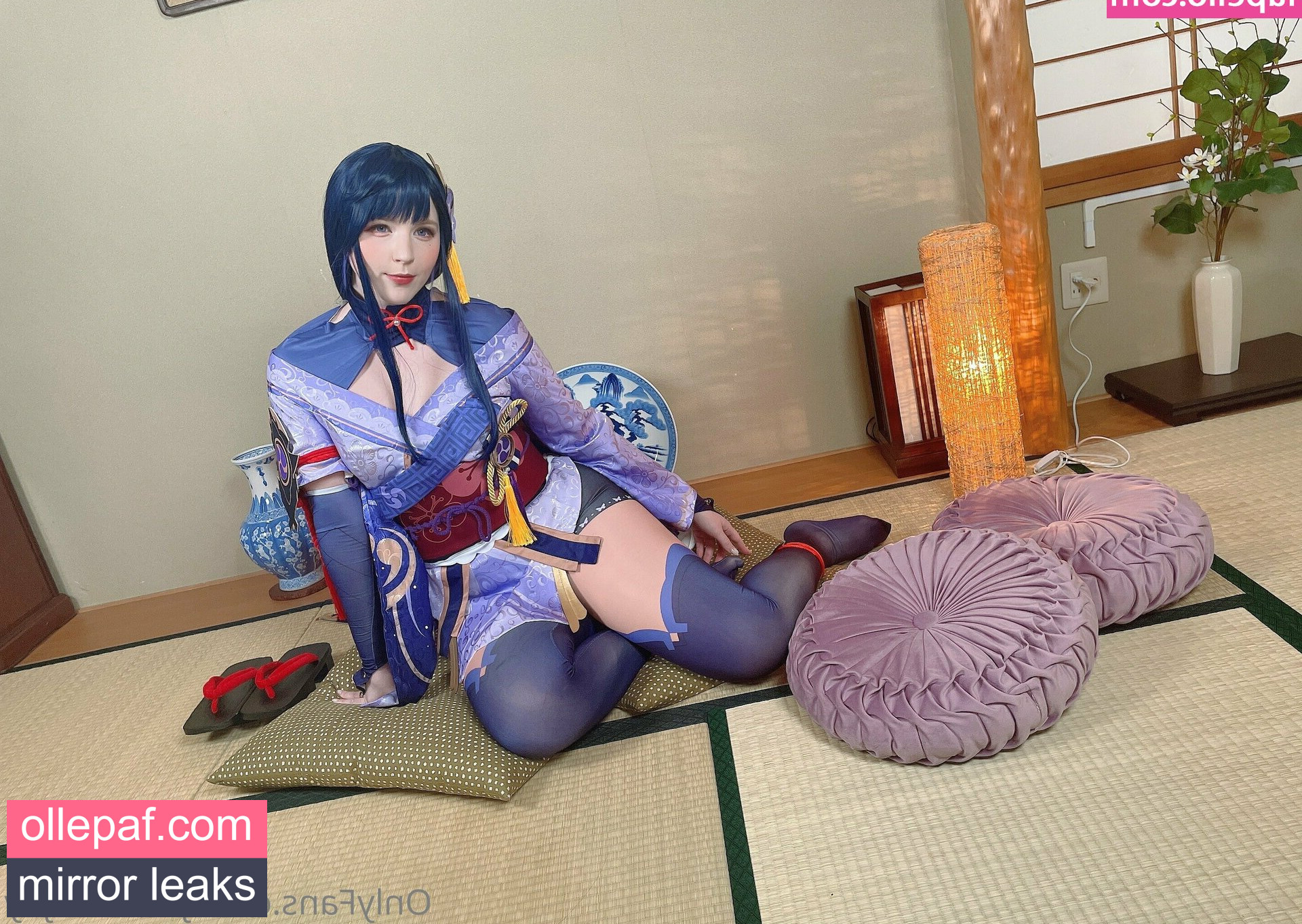 Latest Leaks junelovejoy Nude #132 - Fapello