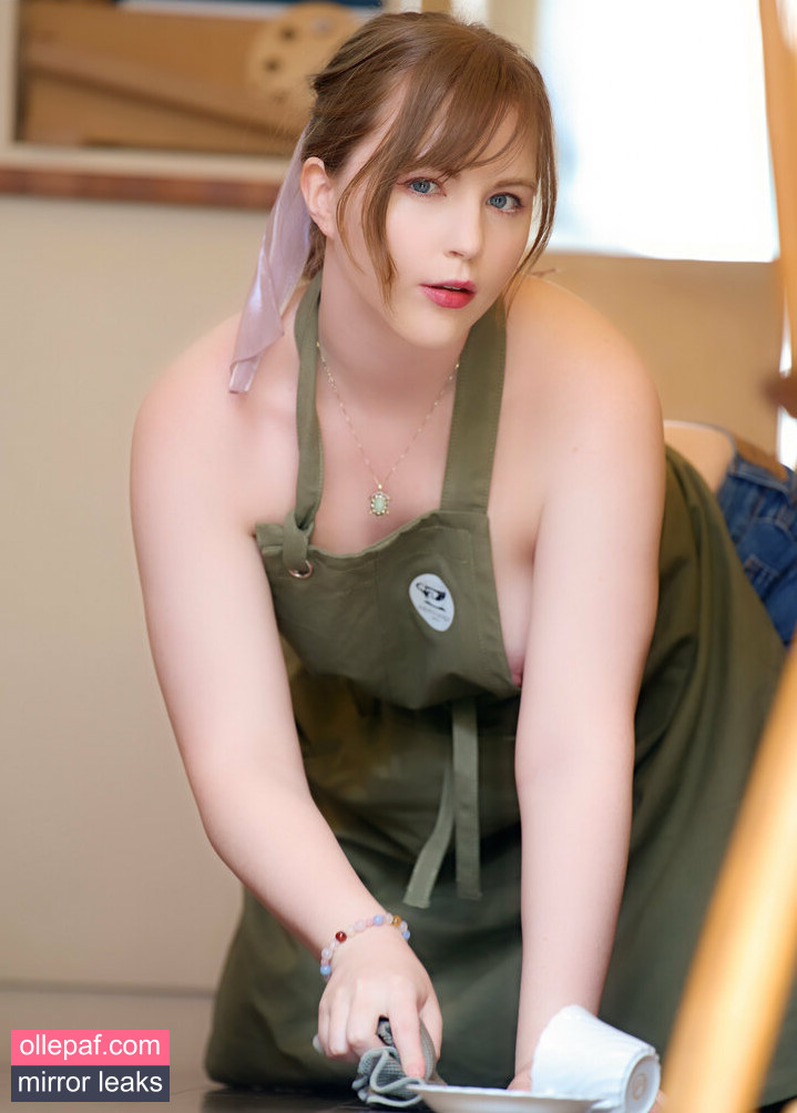 Latest Leaks junelovejoy Nude #66 - Fapello