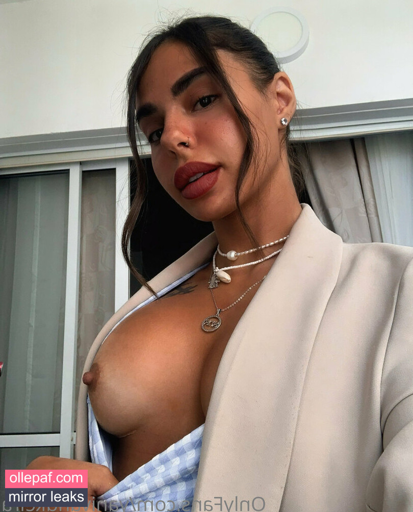 Latest Leaks jungle_girl Nude #79 - Fapello