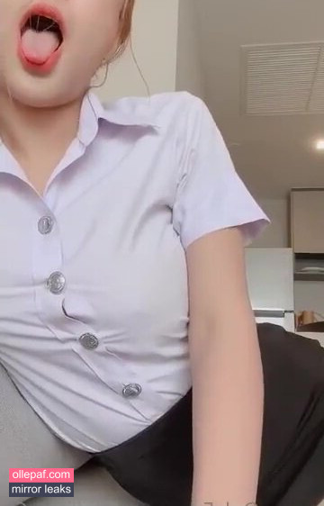 Latest Leaks juniijune Nude #39 - Fapello