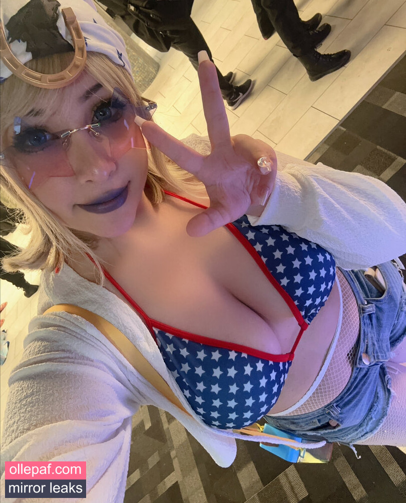 Junkenstein Nude Leaks OnlyFans #48 - Fapello