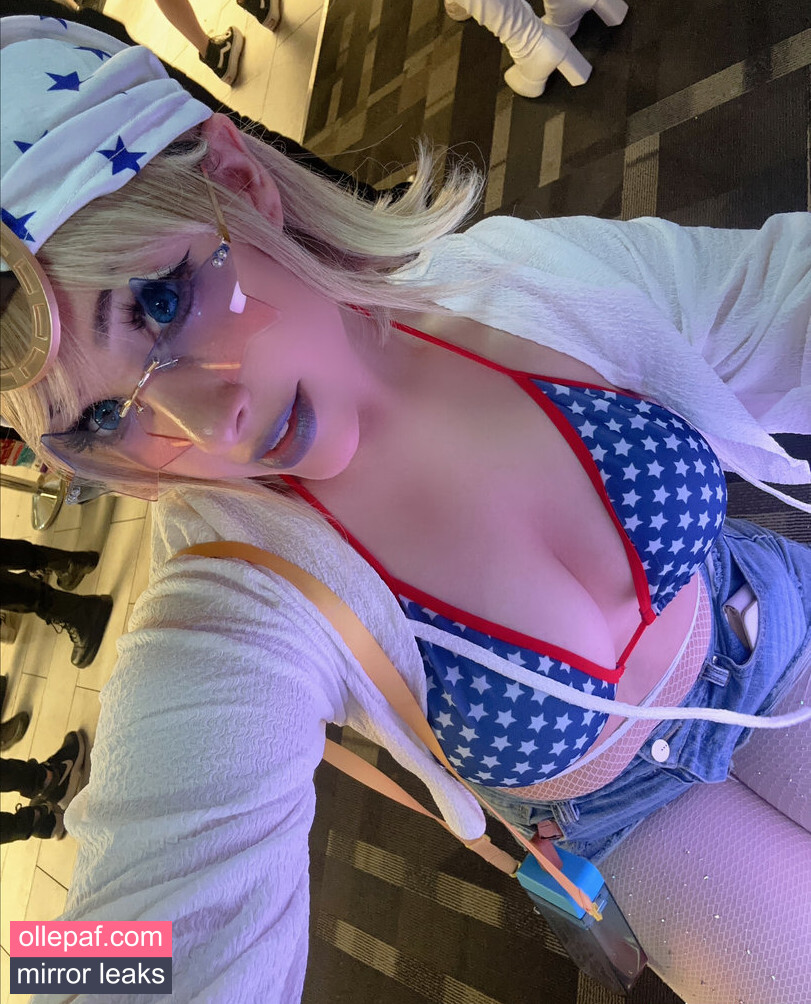 Junkenstein Nude Leaks OnlyFans #51 - Fapello