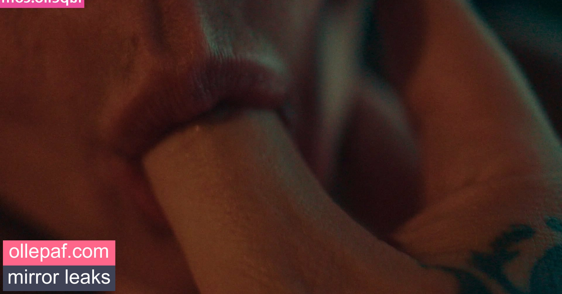 Latest Leaks Juno LTK Nude #14 - Fapello