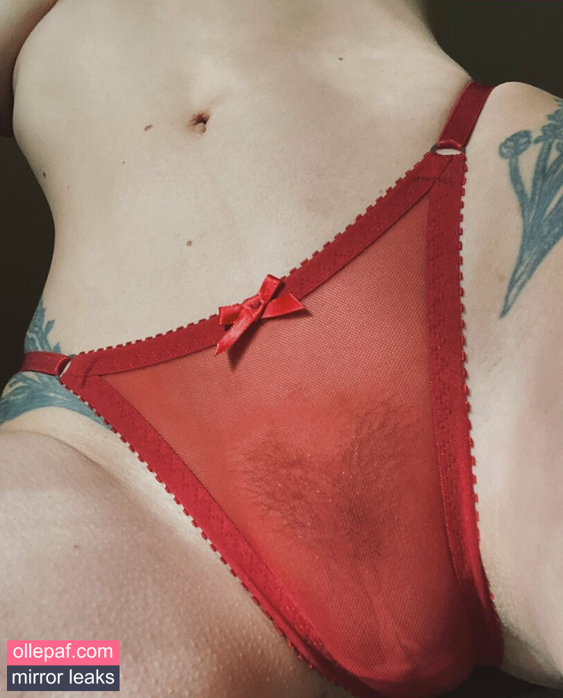 Latest Leaks Juno LTK Nude #28 - Fapello