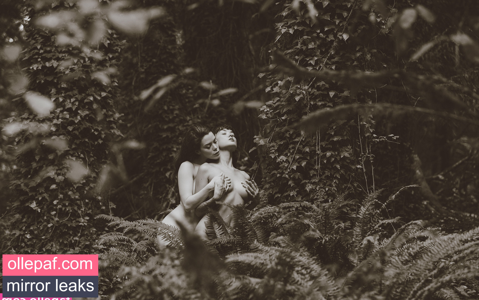 Latest Leaks Juno LTK Nude #36 - Fapello