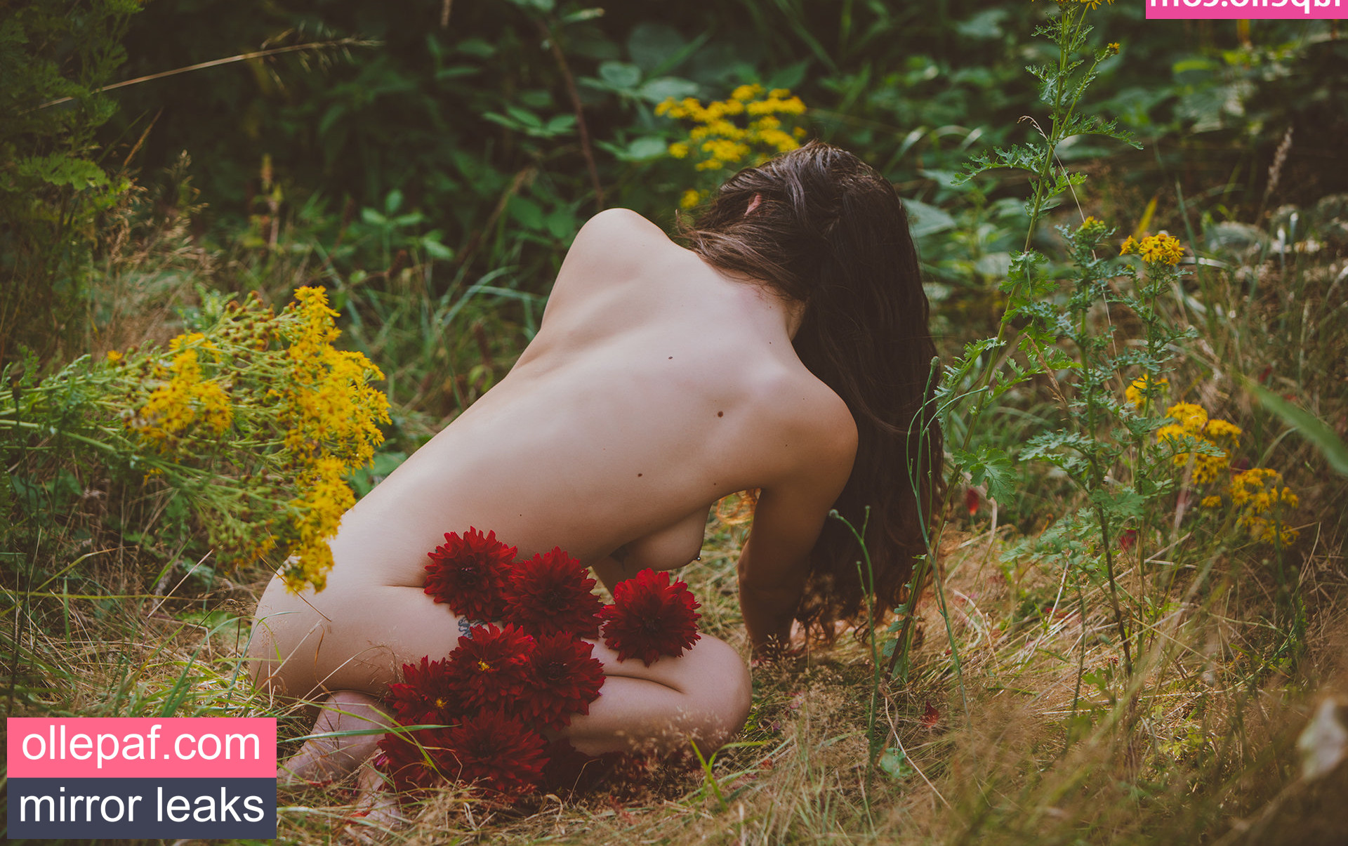 Latest Leaks Juno LTK Nude #61 - Fapello