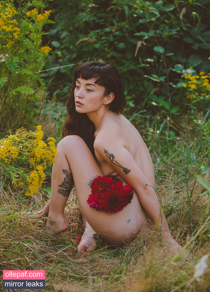 Latest Leaks Juno LTK Nude #68 - Fapello