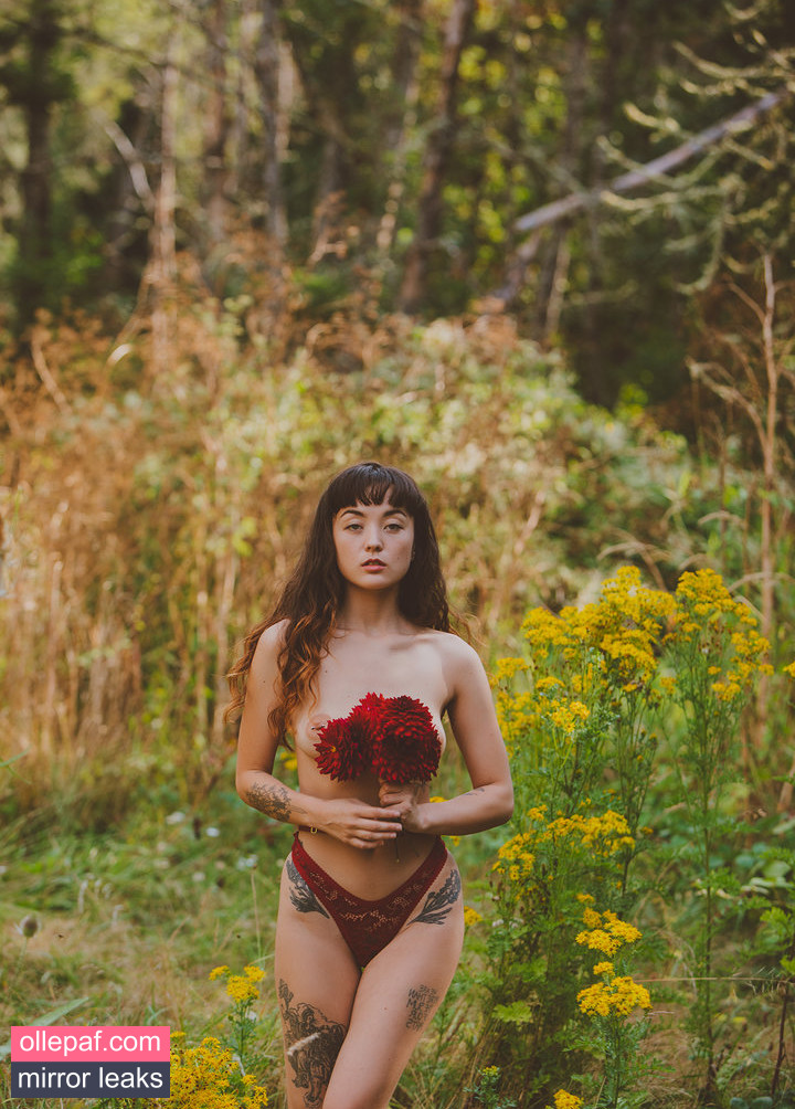 Latest Leaks Juno LTK Nude #82 - Fapello