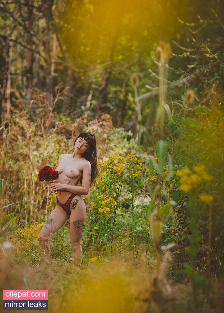 Latest Leaks Juno LTK Nude #83 - Fapello