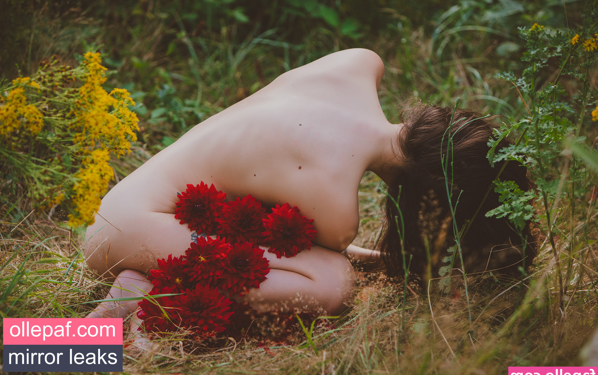 Latest Leaks Juno LTK Nude #91 - Fapello