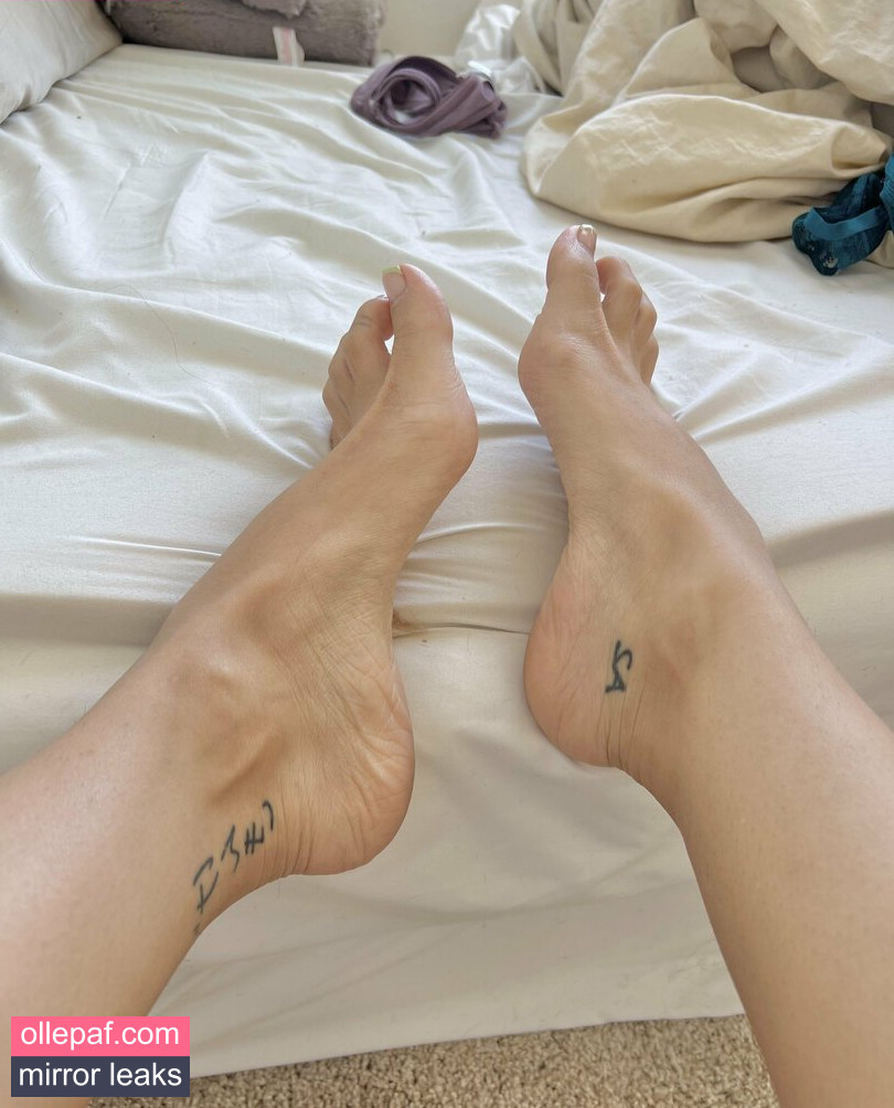 Latest Leaks junoxkawa Nude #15 - Fapello