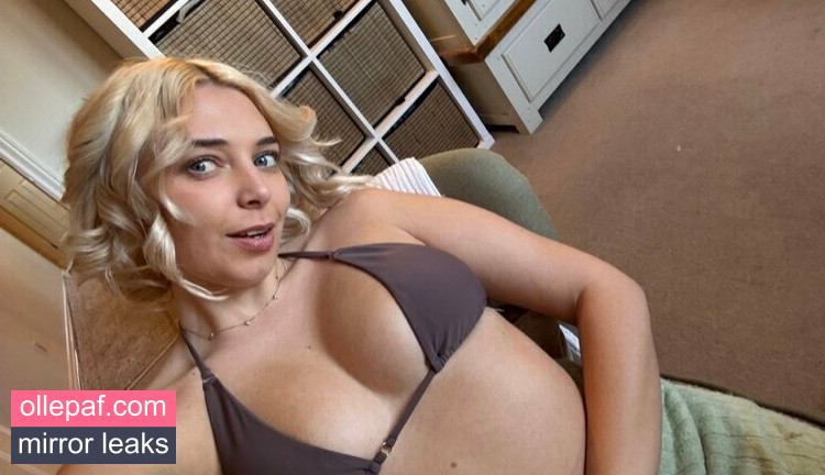 Latest Leaks junoyouknowprivate Nude #20 - Fapello