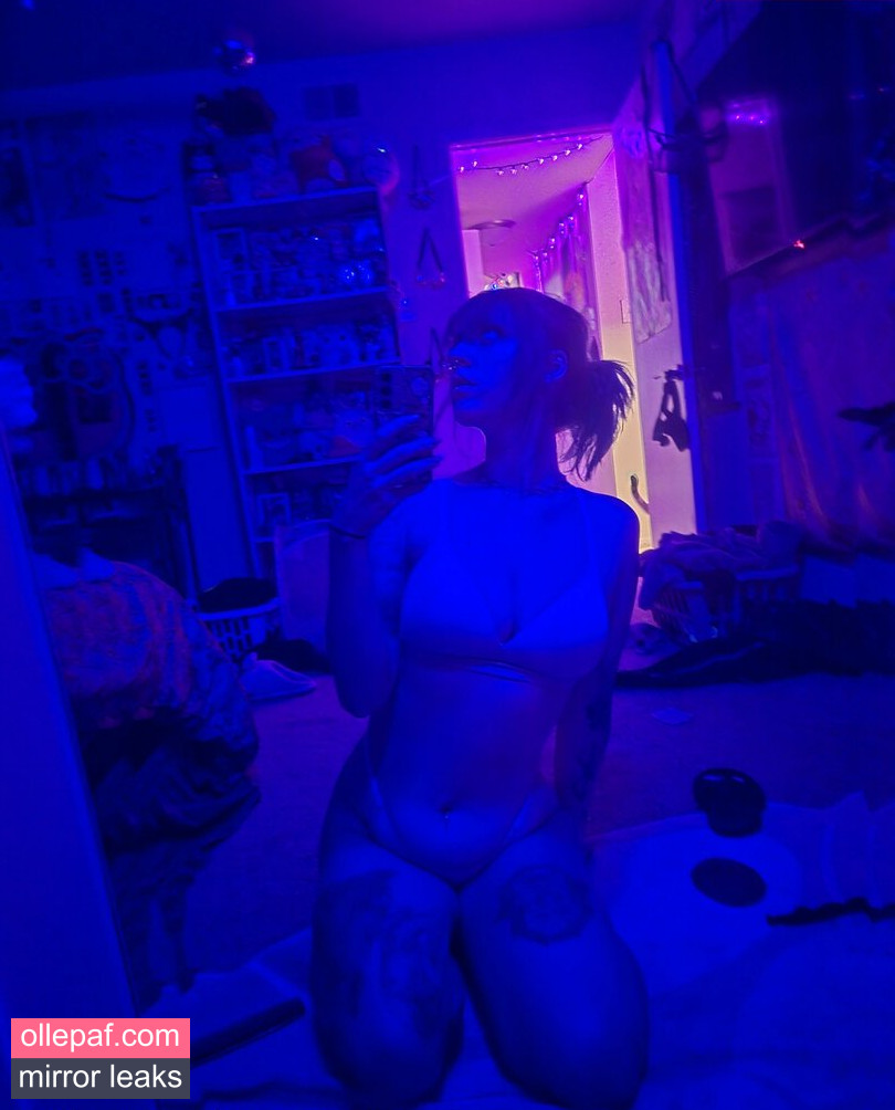 Latest Leaks jupiter_chann Nude #30 - Fapello
