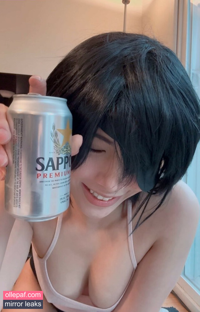Latest Leaks JupiterHulijing Nude #2 - Fapello