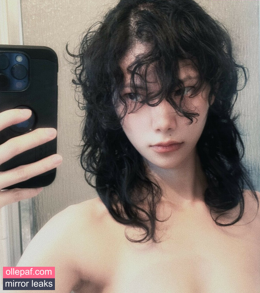 Latest Leaks JupiterHulijing Nude #20 - Fapello