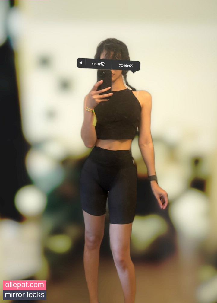 Latest Leaks JupiterHulijing Nude #24 - Fapello