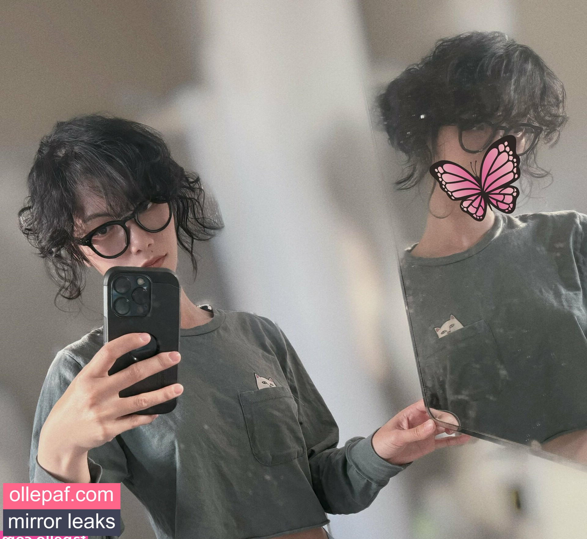 Latest Leaks JupiterHulijing Nude #26 - Fapello