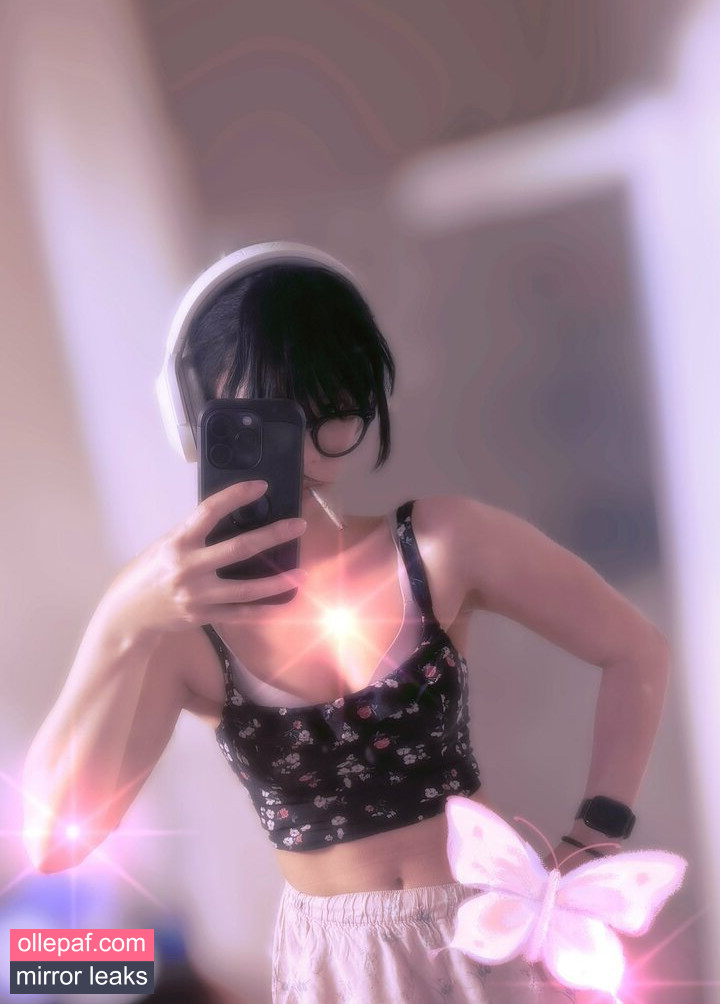 Latest Leaks JupiterHulijing Nude #28 - Fapello
