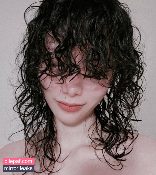 Latest Leaks JupiterHulijing Nude #31 - Fapello