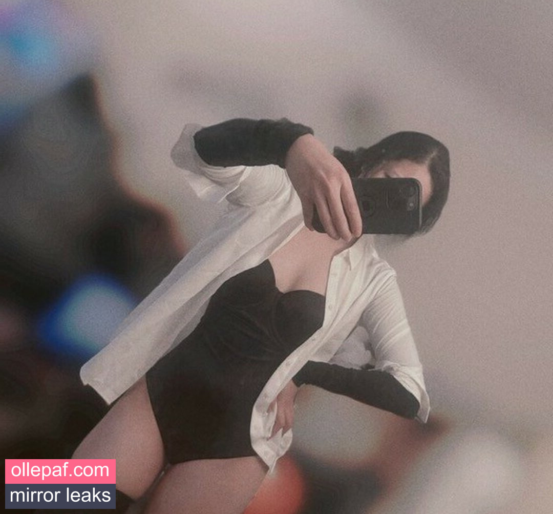 Latest Leaks JupiterHulijing Nude #53 - Fapello
