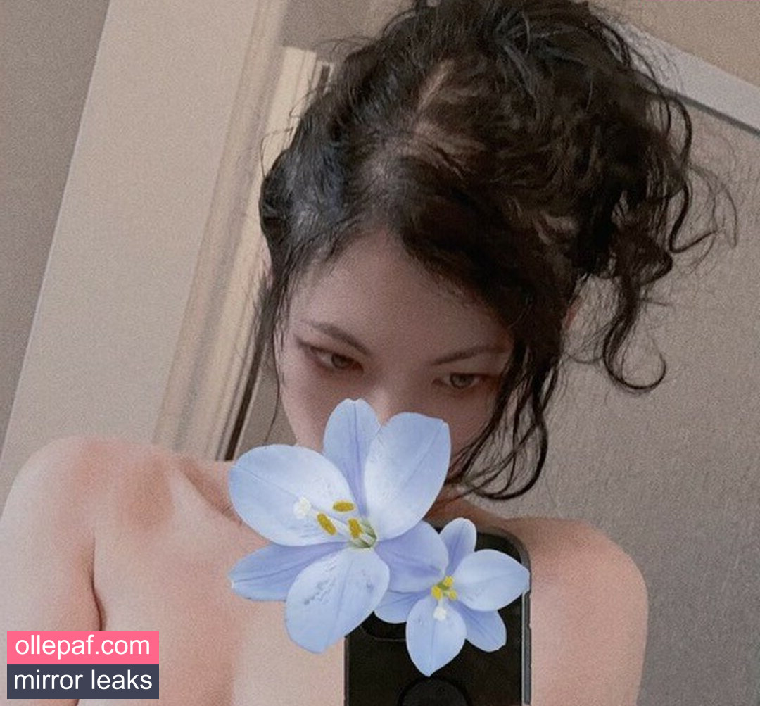 Latest Leaks JupiterHulijing Nude #62 - Fapello