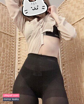Latest Leaks JupiterHulijing Nude #64 - Fapello