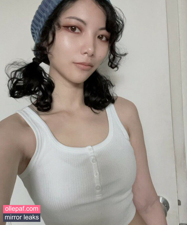 Latest Leaks JupiterHulijing Nude #72 - Fapello