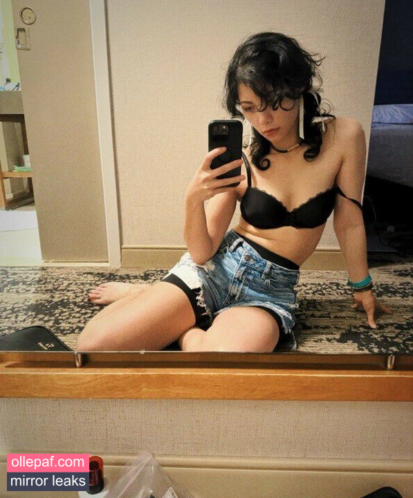 Latest Leaks JupiterHulijing Nude #10 - Fapello