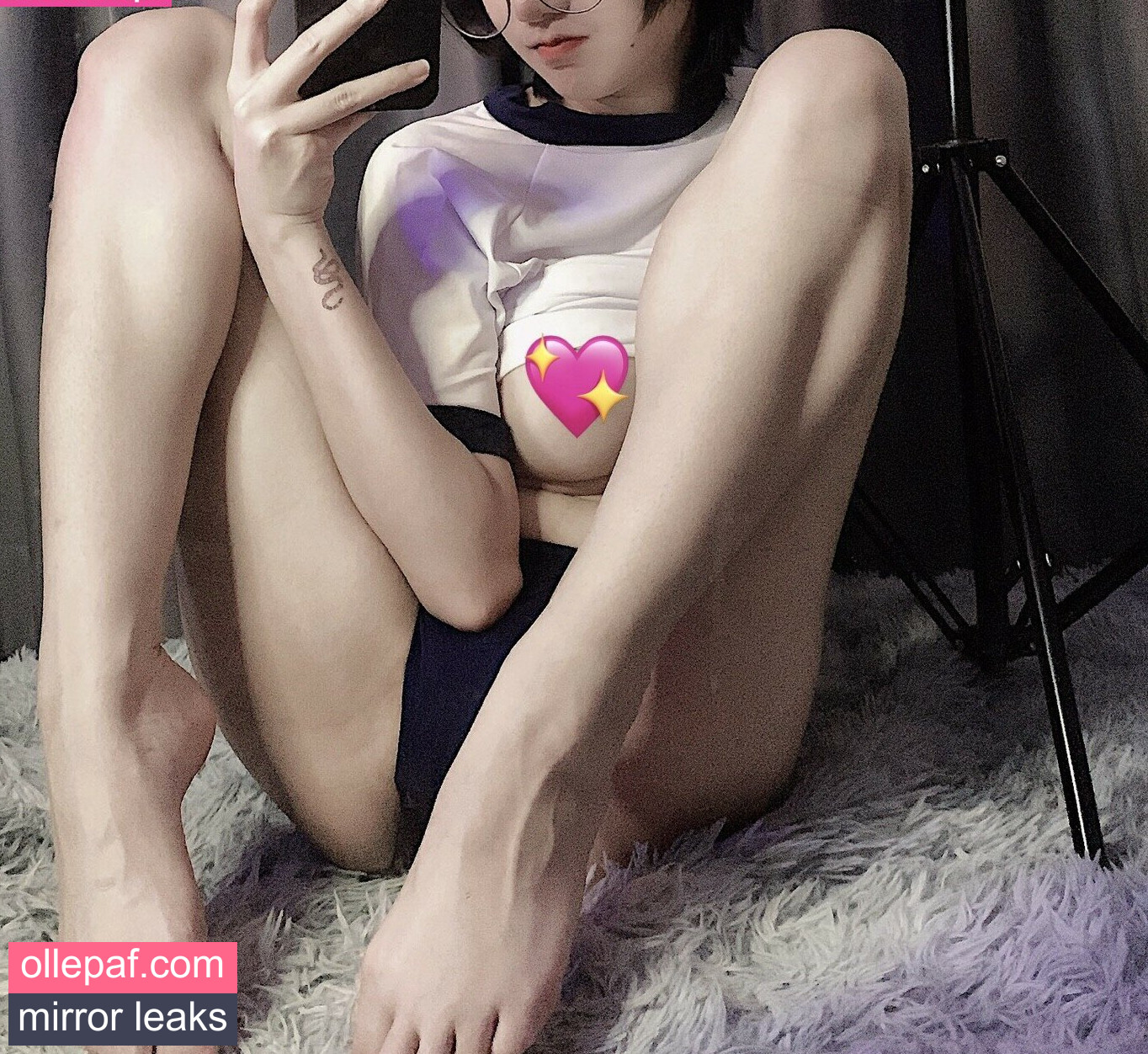 Latest Leaks Juqyx Nude #30 - Fapello