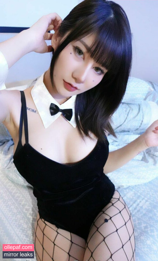 Latest Leaks Juqyx Nude #53 - Fapello