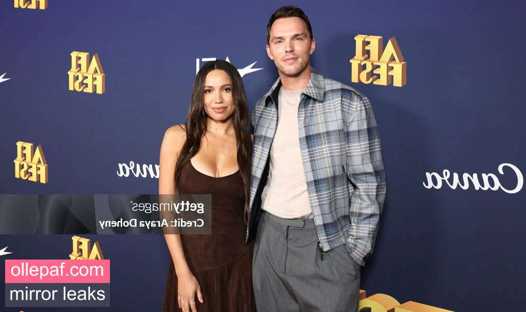 Latest Leaks Jurnee Smollett Nude #102 - Fapello