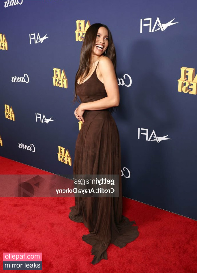 Latest Leaks Jurnee Smollett Nude #109 - Fapello