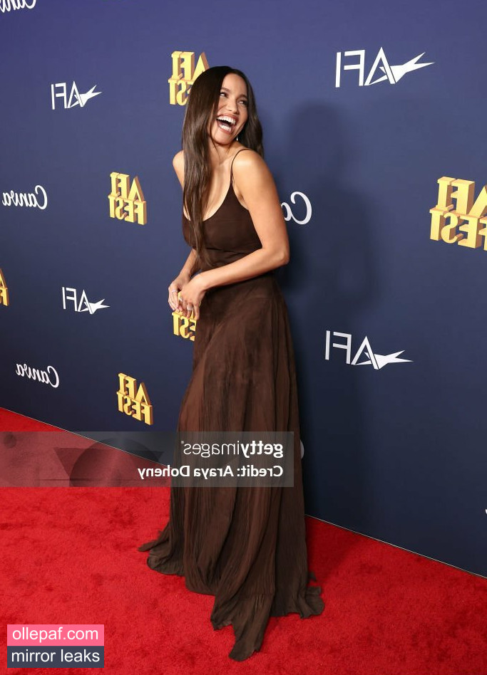Latest Leaks Jurnee Smollett Nude #111 - Fapello
