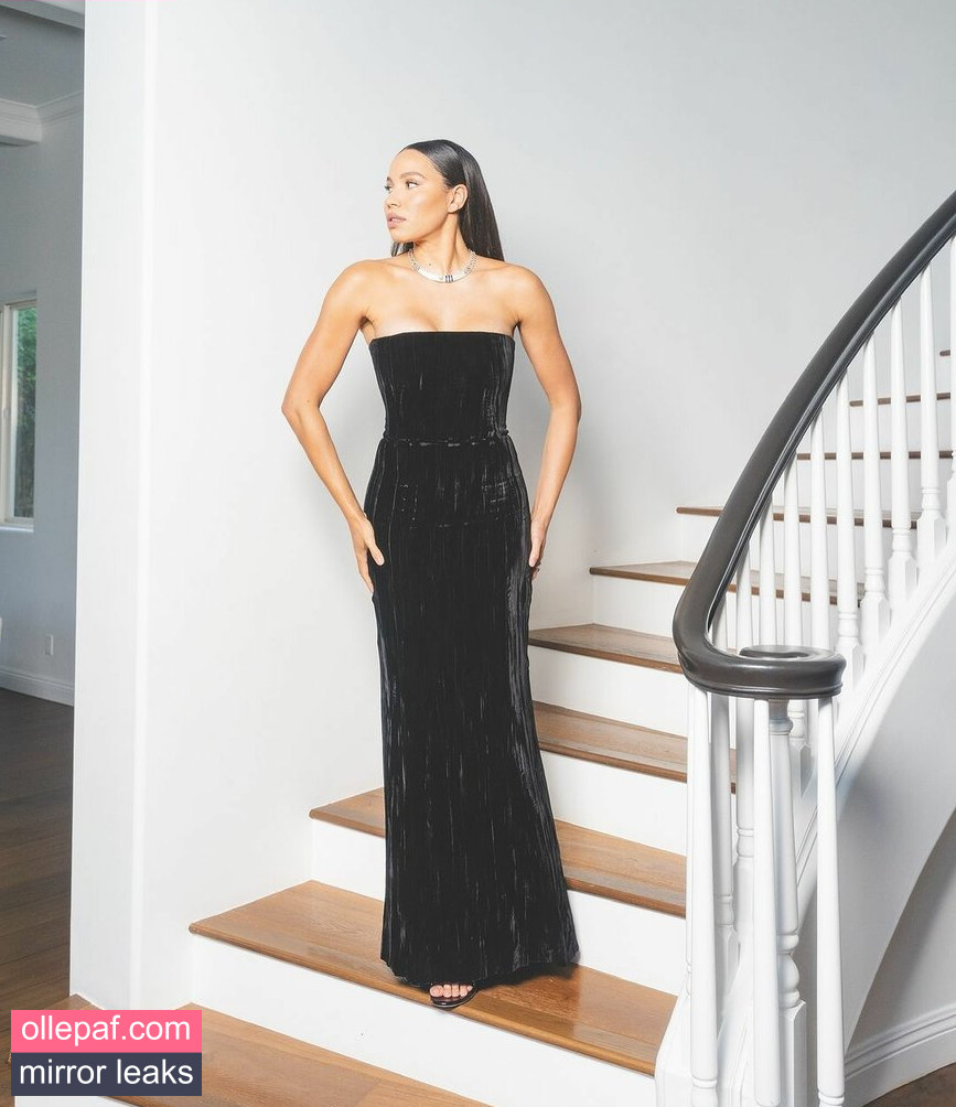 Latest Leaks Jurnee Smollett Nude #150 - Fapello