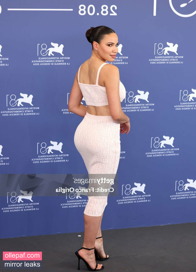 Latest Leaks Jurnee Smollett Nude #187 - Fapello