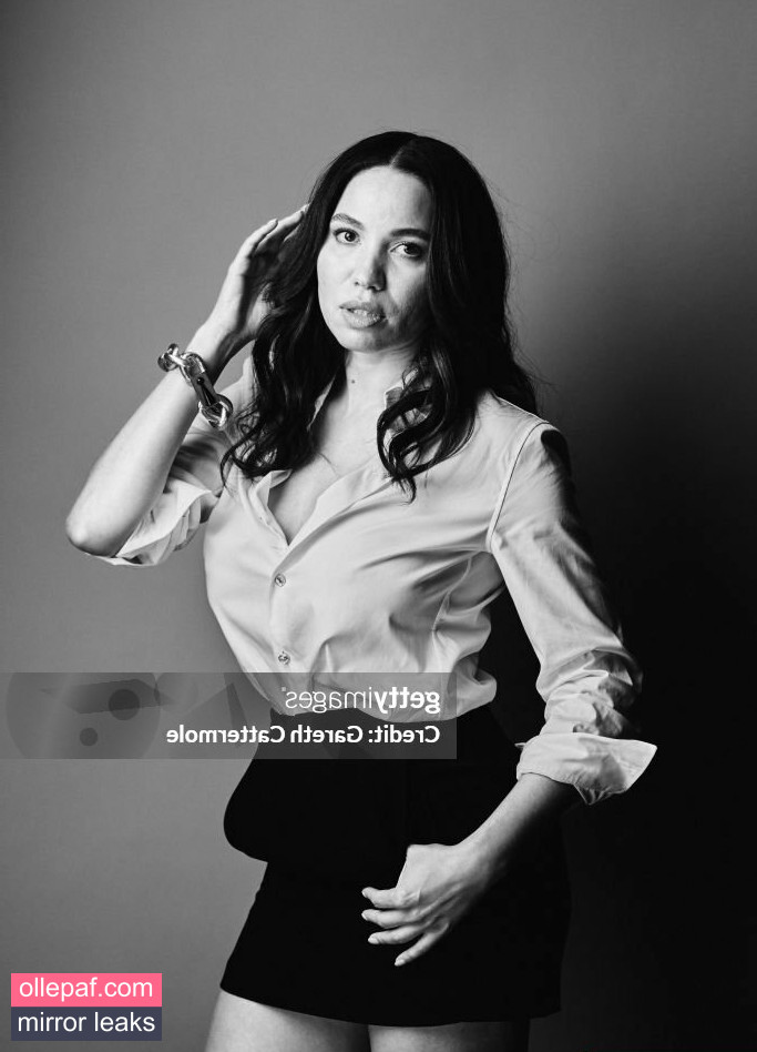Latest Leaks Jurnee Smollett Nude #260 - Fapello