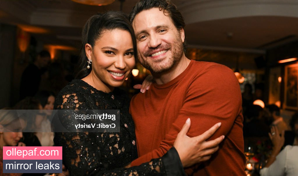 Latest Leaks Jurnee Smollett Nude #275 - Fapello