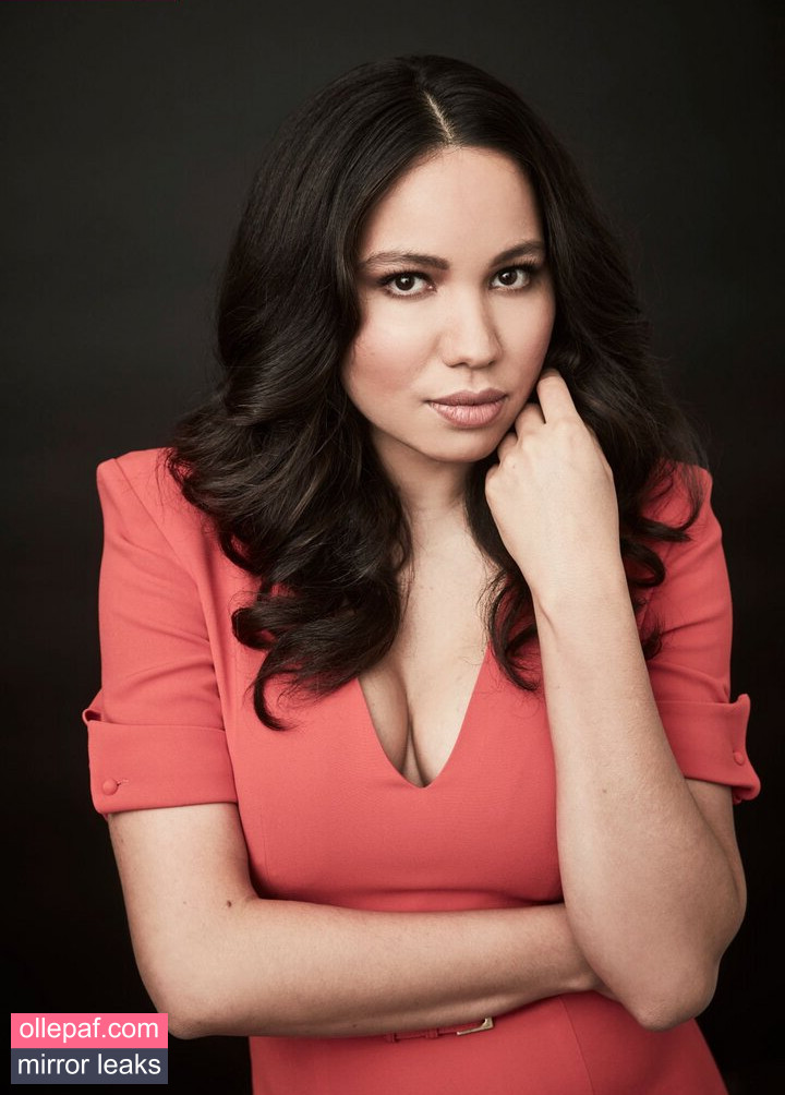 Latest Leaks Jurnee Smollett Nude #348 - Fapello