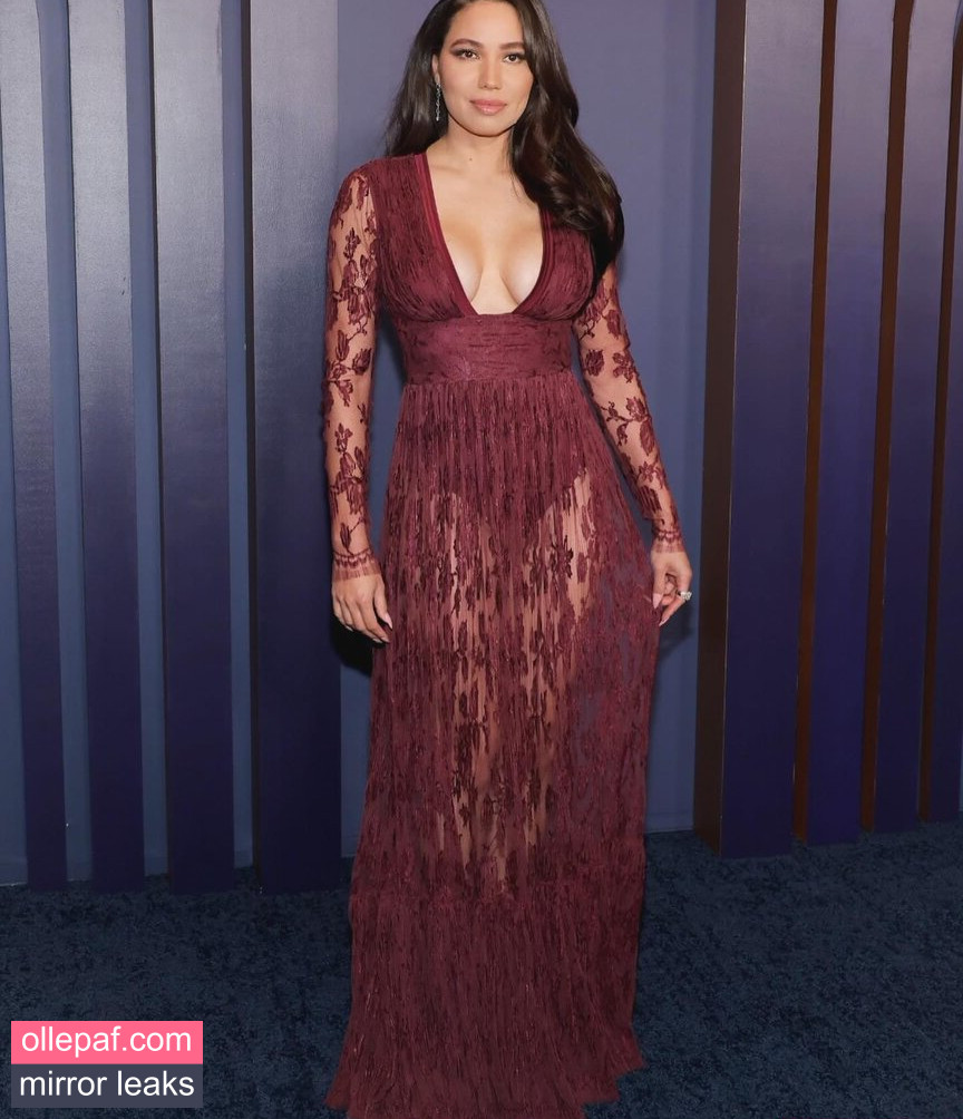 Latest Leaks Jurnee Smollett Nude #373 - Fapello