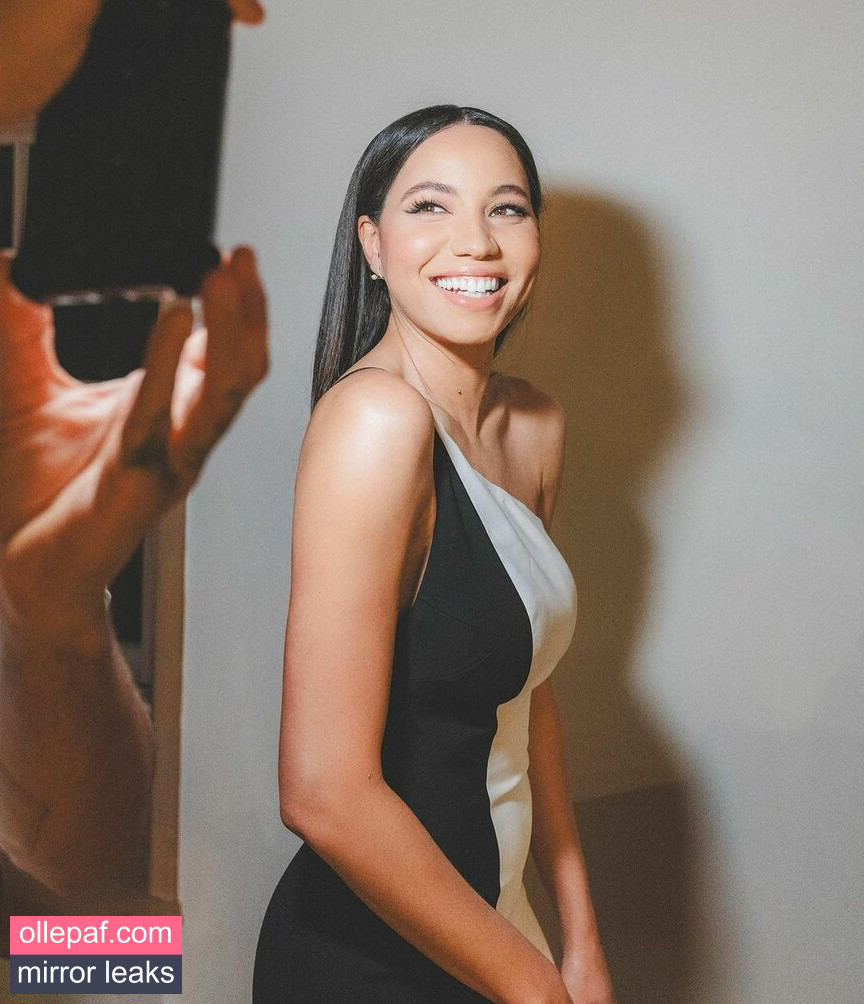 Latest Leaks Jurnee Smollett Nude #398 - Fapello