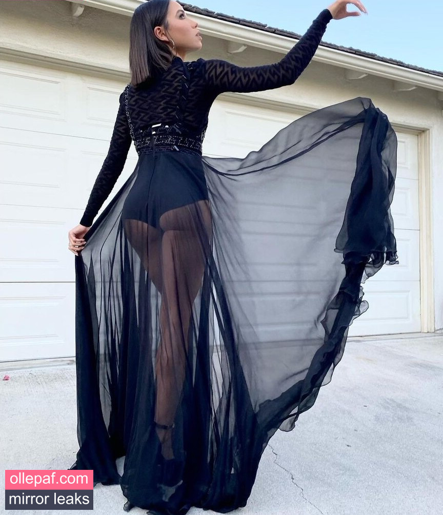Latest Leaks Jurnee Smollett Nude #438 - Fapello