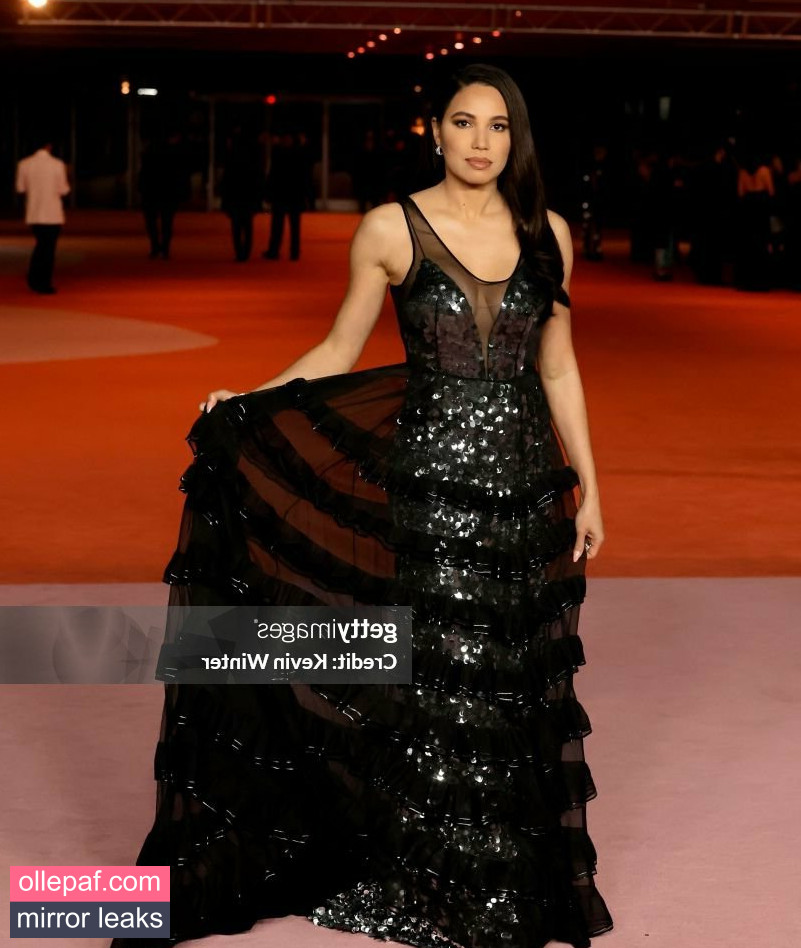 Latest Leaks Jurnee Smollett Nude #456 - Fapello