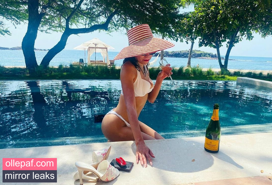 Latest Leaks Jurnee Smollett Nude #479 - Fapello