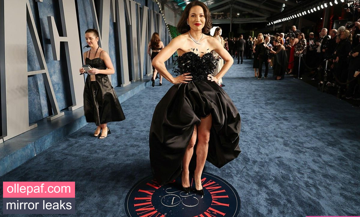 Latest Leaks Jurnee Smollett Nude #503 - Fapello