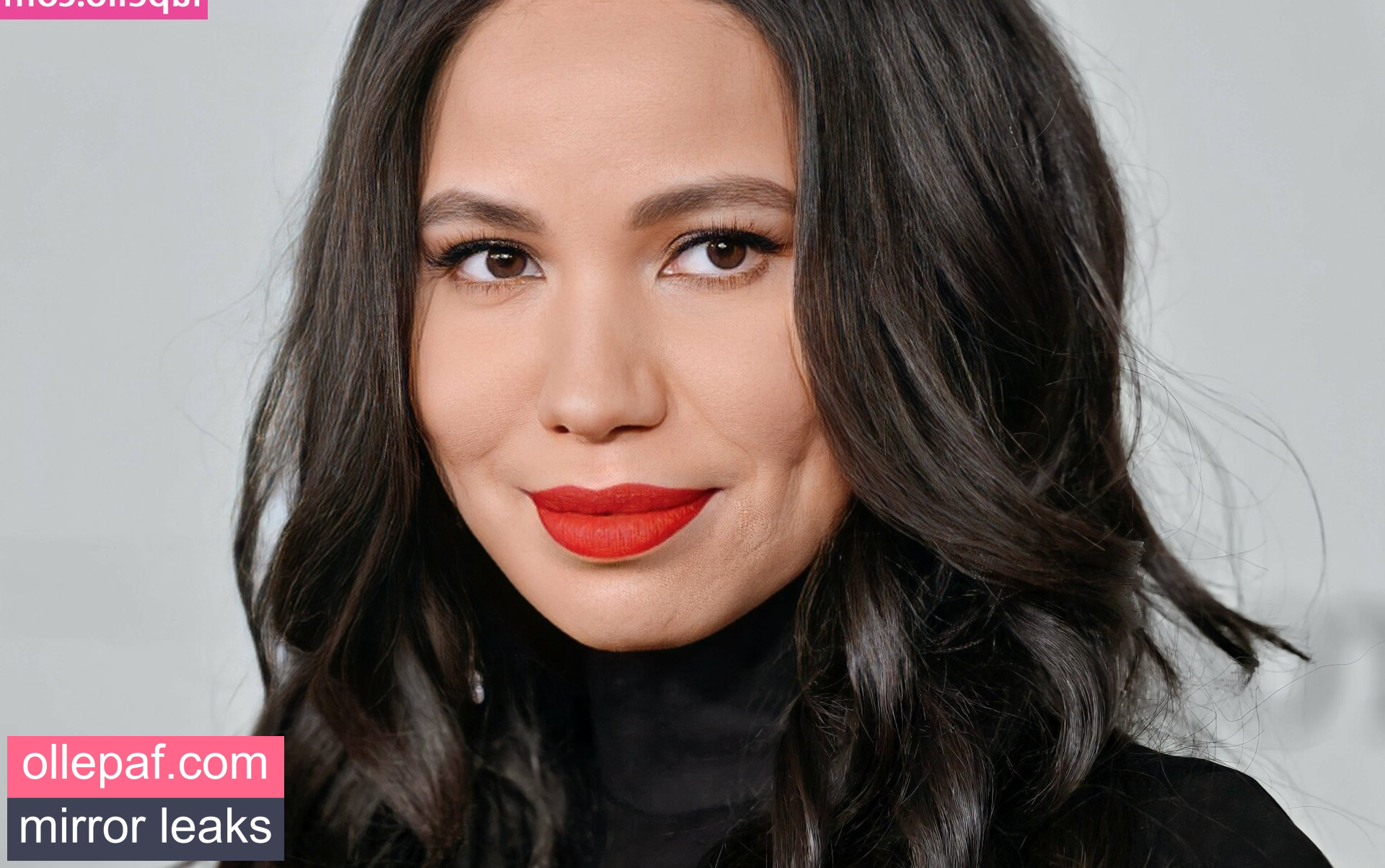 Latest Leaks Jurnee Smollett Nude #521 - Fapello