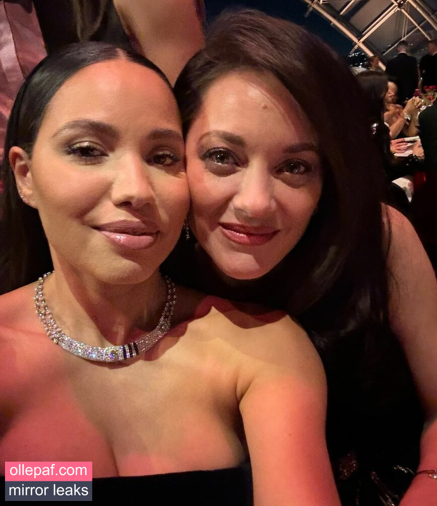 Latest Leaks Jurnee Smollett Nude #88 - Fapello