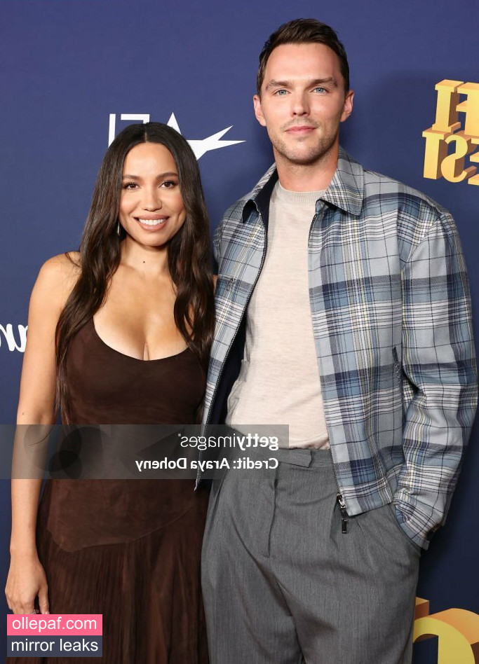 Latest Leaks Jurnee Smollett Nude #100 - Fapello