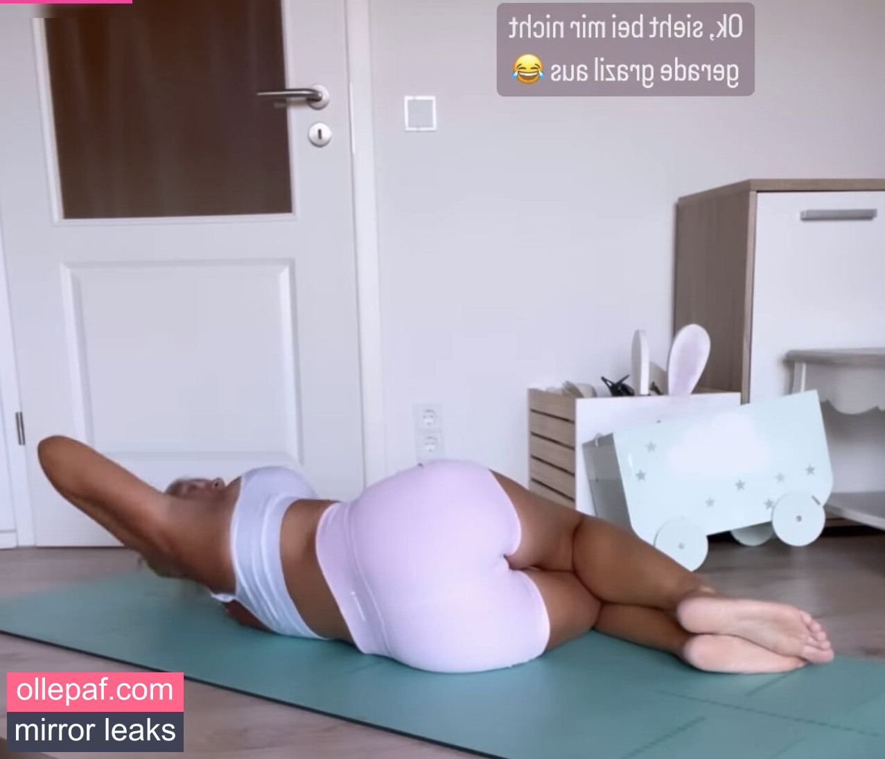 Latest Leaks Jusebeauty Nude #118 - Fapello