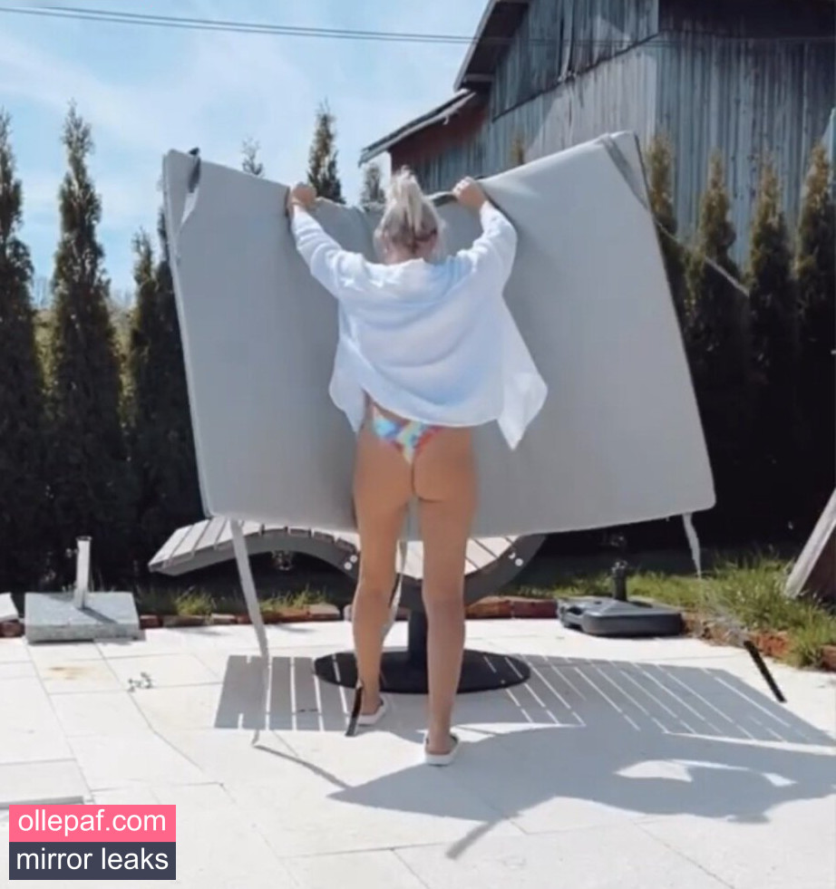 Latest Leaks Jusebeauty Nude #18 - Fapello