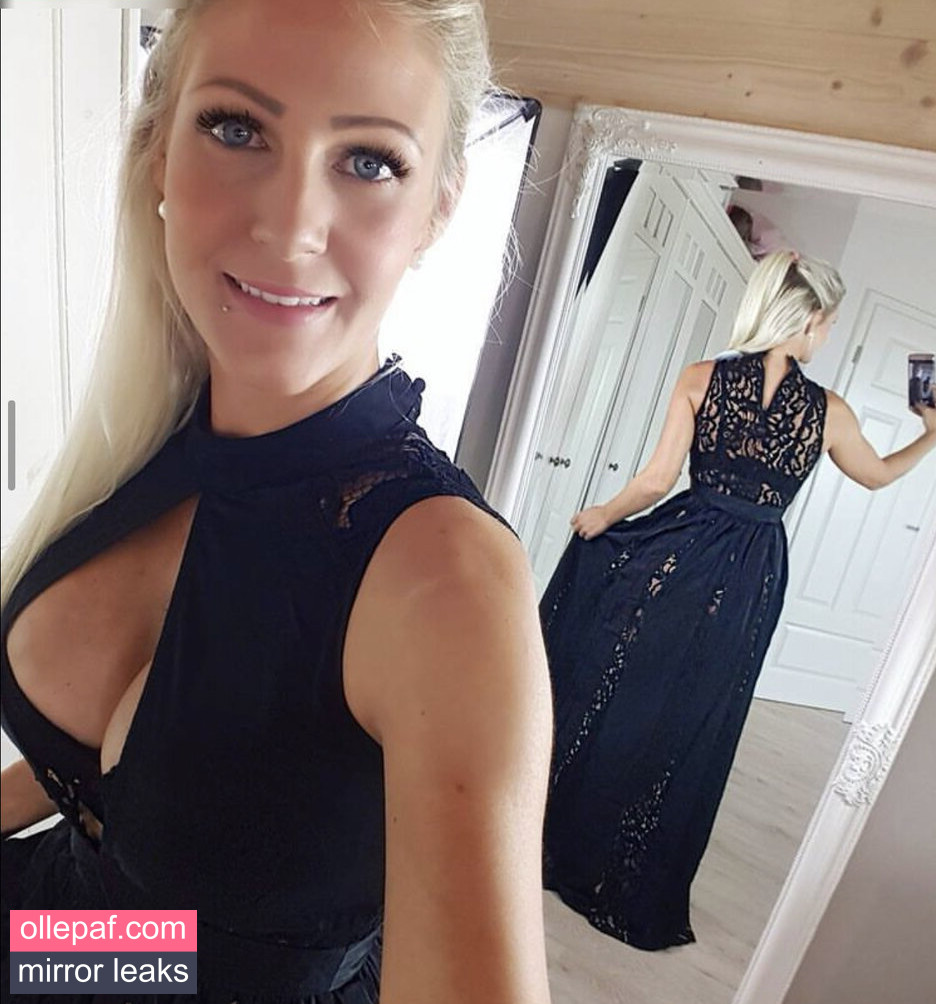 Latest Leaks Jusebeauty Nude #182 - Fapello
